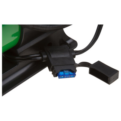 Компрессор автомобильный ECO AE-028-2 Компрессор автомобильный ECO AE-028-2