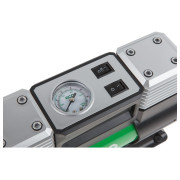 Компрессор автомобильный ECO AE-028-2