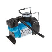 Компрессор автомобильный DGM AC-0913