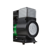 Компрессор автомобильный ECO AE-028-2