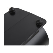 Компрессор автомобильный ECO AE-028-2