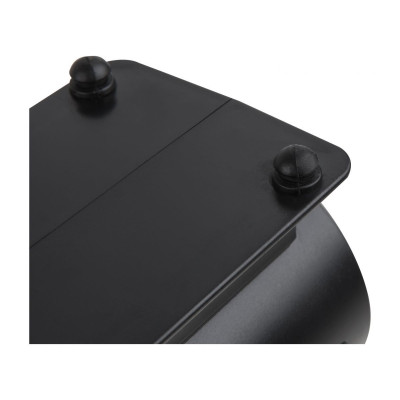 Компрессор автомобильный ECO AE-028-2 Компрессор автомобильный ECO AE-028-2