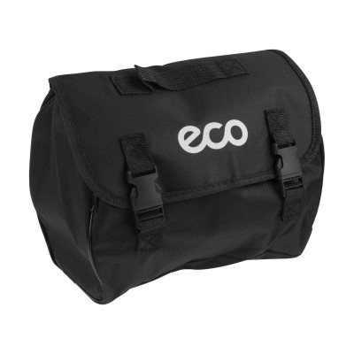 Компрессор автомобильный ECO AE-028-2 Компрессор автомобильный ECO AE-028-2