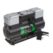Компрессор автомобильный ECO AE-028-2