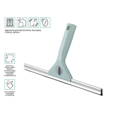 Стеклоочиститель (водосгон), 30.5 см, KLINKO, PERFECTO LINEA Стеклоочиститель (водосгон), 30.5 см, KLINKO, PERFECTO LINEA