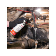 Смазка техническая "Мастер-ключ" 520 мл REXANT