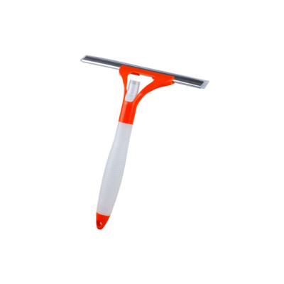 Стеклоочиститель с распылителем, Быстро-чисто, PERFECTO LINEA Стеклоочиститель с распылителем, Быстро-чисто, PERFECTO LINEA