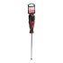 Отвертка Master SL6.5x150 мм EKF Отвертка Master SL6.5x150 мм EKF