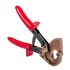 Ножницы секторные НС-32М EKF Expert Ножницы секторные НС-32М EKF Expert