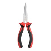 Круглогубцы Master 160 мм EKF