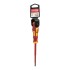 Отвертка Master SL4x100 мм 1000В EKF Отвертка Master SL4x100 мм 1000В EKF