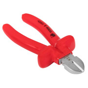 Бокорезы Master 160 мм 1000В EKF