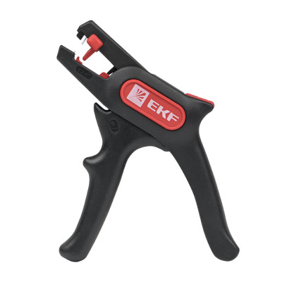 Автоматический стриппер WS-11 EKF Professional Автоматический стриппер WS-11 EKF Professional