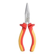 Длинногубцы Expert 160 мм 1000В EKF