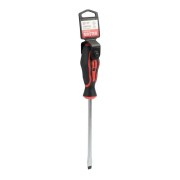Отвертка Master SL8x150 мм EKF