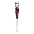 Отвертка Master SL8x150 мм EKF Отвертка Master SL8x150 мм EKF