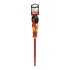 Отвертка Master SL6.5x150 мм 1000В EKF Отвертка Master SL6.5x150 мм 1000В EKF