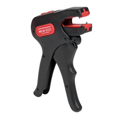 Автоматический стриппер WS-14 EKF Professional Автоматический стриппер WS-14 EKF Professional