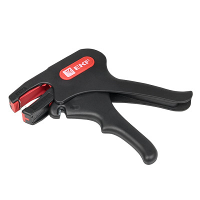 Автоматический стриппер WS-14 EKF Professional Автоматический стриппер WS-14 EKF Professional