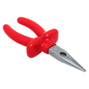 Длинногубцы Master 160 мм 1000В EKF