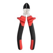 Бокорезы Expert 160 мм EKF