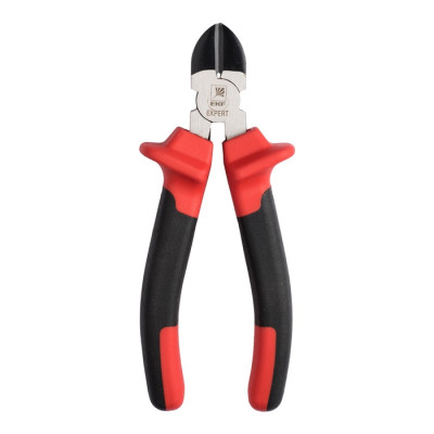 Бокорезы Expert 160 мм EKF Бокорезы Expert 160 мм EKF