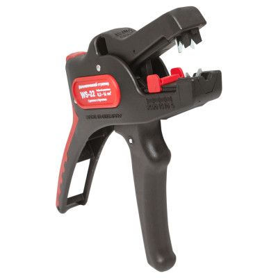 Автоматический стриппер WS-22 EKF Professional Автоматический стриппер WS-22 EKF Professional