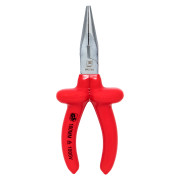 Длинногубцы Master 160 мм 1000В EKF