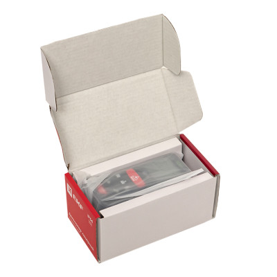 Дальномер лазерный LDM-50 (50 м) EKF Expert Дальномер лазерный LDM-50 (50 м) EKF Expert