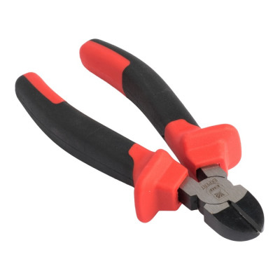 Бокорезы Expert 160 мм EKF Бокорезы Expert 160 мм EKF