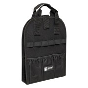 Вкладыш универсальный С-10 EKF Professional