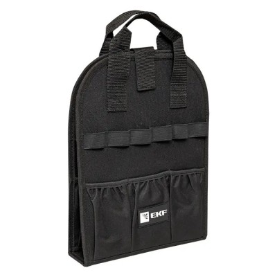 Вкладыш универсальный С-10 EKF Professional Вкладыш универсальный С-10 EKF Professional