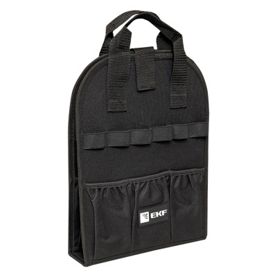 Вкладыш универсальный С-10 EKF Professional Вкладыш универсальный С-10 EKF Professional