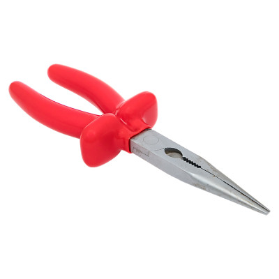 Длинногубцы Master 200 мм 1000В EKF Длинногубцы Master 200 мм 1000В EKF