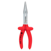 Длинногубцы Master 200 мм 1000В EKF