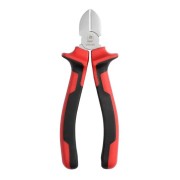 Бокорезы Master 160 мм EKF