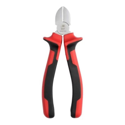 Бокорезы Master 160 мм EKF Бокорезы Master 160 мм EKF