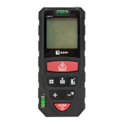 Дальномер лазерный LDM-70 (70 м) EKF Expert