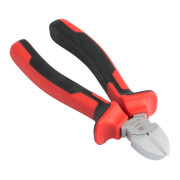 Бокорезы Master 160 мм EKF