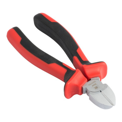 Бокорезы Master 160 мм EKF Бокорезы Master 160 мм EKF