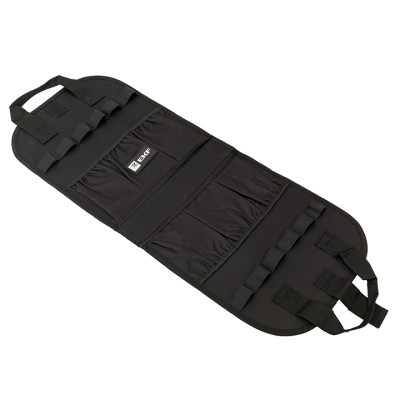 Вкладыш универсальный С-10 EKF Professional Вкладыш универсальный С-10 EKF Professional