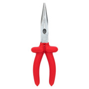 Длинногубцы Master 200 мм 1000В EKF