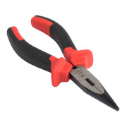 Длинногубцы Expert 160 мм EKF