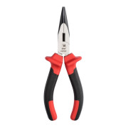 Длинногубцы Expert 160 мм EKF