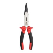 Длинногубцы Expert 200 мм EKF