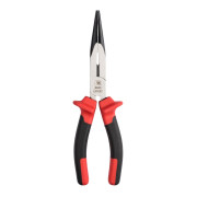 Длинногубцы Expert 200 мм EKF