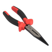 Длинногубцы Expert 200 мм EKF