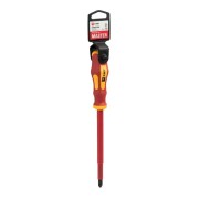 Отвертка Master PH3x150 мм 1000В EKF
