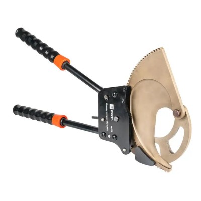 Ножницы секторные НС-130БС EKF Expert Ножницы секторные НС-130БС EKF Expert