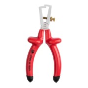 Стриппер Master 160 мм 1000В EKF